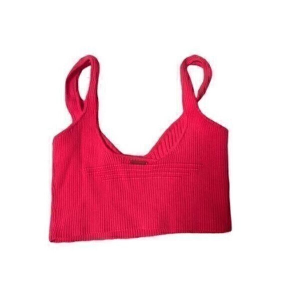 Maniere de Voir top